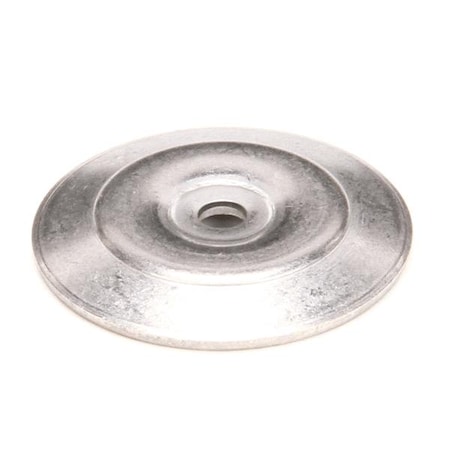 Cres Cor Washer 1.500 Dia 0567697